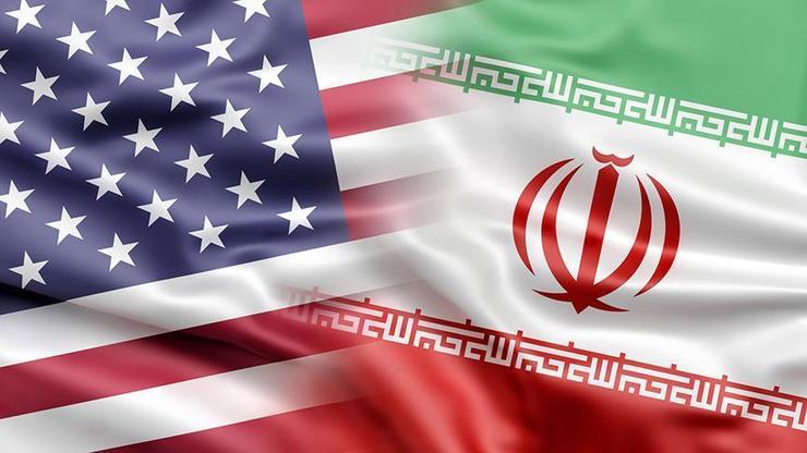 چرا مذاکرات ایران و آمریکا غیرمستقیم است؟ چرا مذاکرات ایران و آمریکا غیرمستقیم است؟