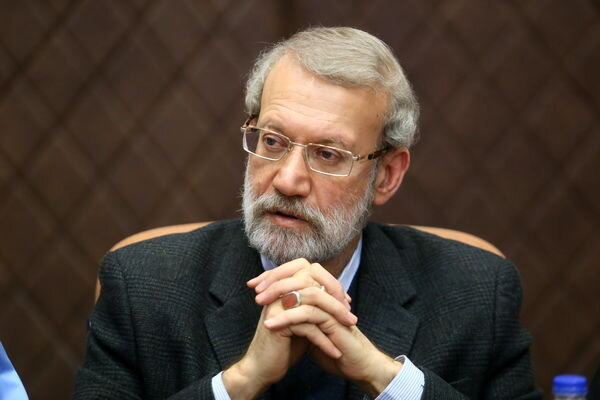 از نامه لاریجانی به شورای نگهبان تا تکذیب حذف واکسن&zwnj;های وارداتی