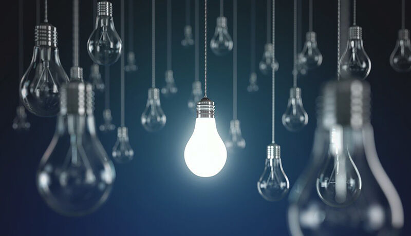 تا یک ماه آینده شرایط بحرانی برق ادامه خواهد داشت تا یک ماه آینده شرایط بحرانی برق ادامه خواهد داشت