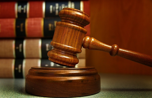 متهم رعیت چگونه از کارتن خوابها مدیر میساخت؟ متهم رعیت چگونه از کارتن خوابها مدیر میساخت؟
