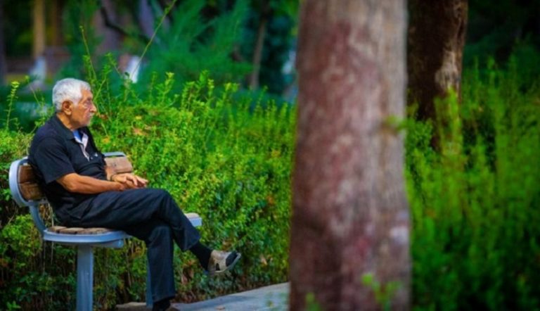 ۵ گروه محروم از دریافت وام ۷ میلیونی بازنشستگان ۵ گروه محروم از دریافت وام ۷ میلیونی بازنشستگان