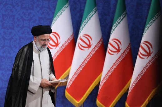ابراهیم رئیسی با &laquo;دولت فراجناحی&raquo; تندروها را کنار می زند؟