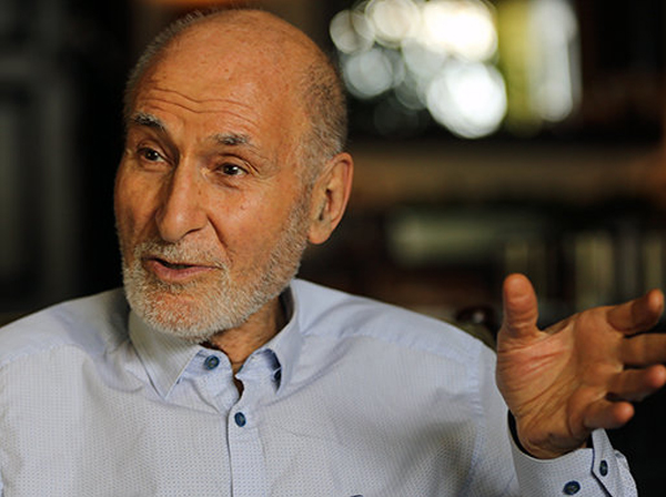 سرنوشت نهاد اجماع&zwnj;ساز چه می&zwnj;شود؟