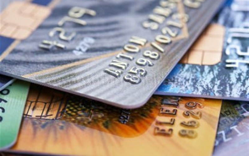 جزئیات دریافت وام ۲۰۰ میلیون تومانی جزئیات دریافت وام ۲۰۰ میلیون تومانی