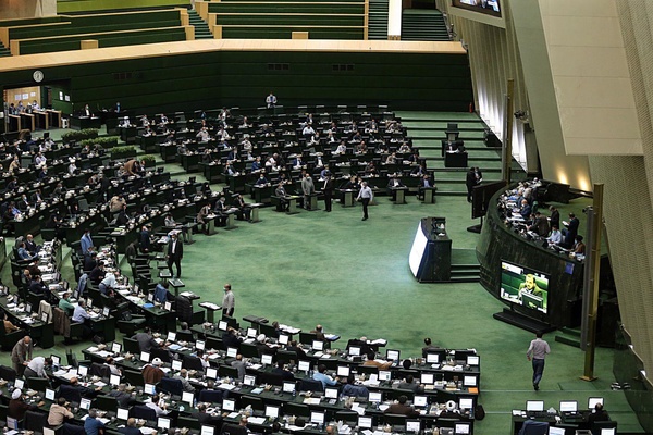 &laquo;راستی آزمايی مجلس&raquo; در مواجهه با وزرای پيشنهادی