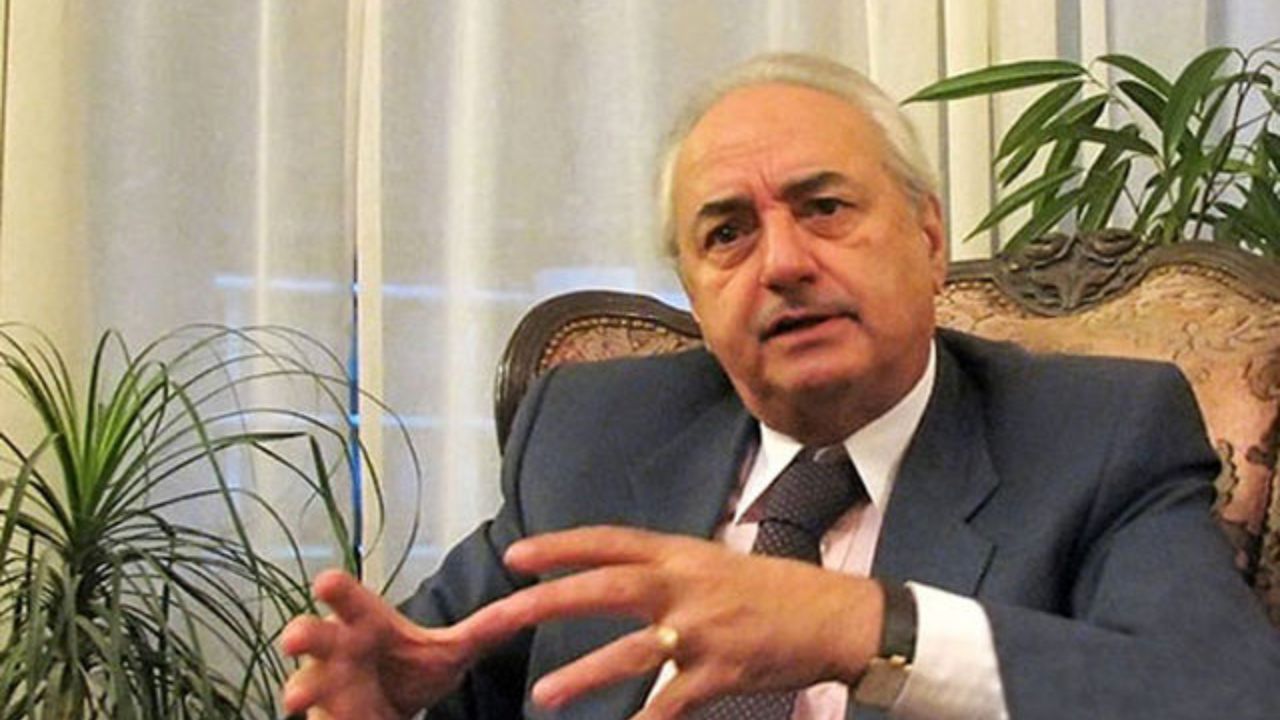 طالبان می&zwnj;خواهند رفاه را جايگزين دموکراسی کنند؛ با فروش منابع