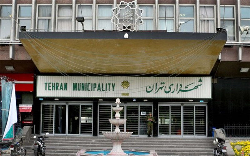 شانس زاکانی برای شهردار شدن شانس زاکانی برای شهردار شدن