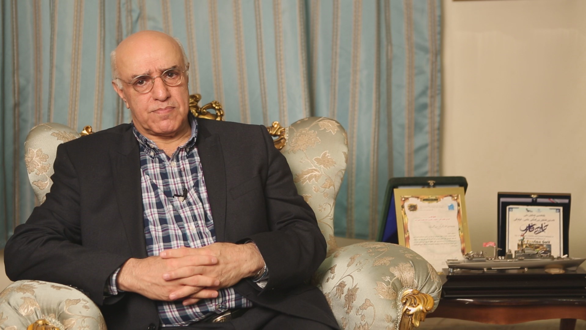 تغيير رفتار طالبان؟ - منتظر باشيد؛ به&zwnj; زودی