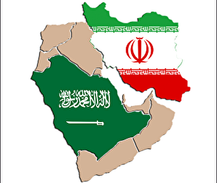منطقه و جهان چشم انتظار توافق منطقه و جهان چشم انتظار توافق