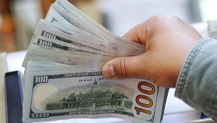 نبرد تن به تن اخبار مذاکرات با قیمت دلار / کاهش قابل توجه قیمت ارز در زمستان امسال در راه است؟