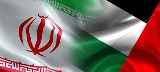 ایران و امارات در مسیر عادی سازی کامل روابط؟! ایران و امارات در مسیر عادی سازی کامل روابط؟!