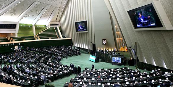 مستأجران با خانه ملت چه کردند؟ مستأجران با خانه ملت چه کردند؟