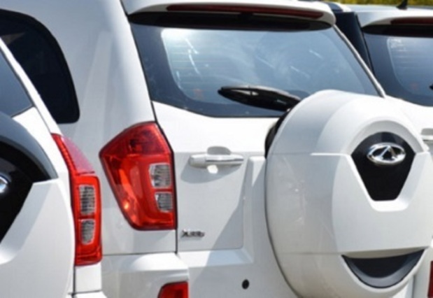 جدیدترین قیمت خودروهای وارداتی در بازار ۱۴۰۰/۰۹/۲۰+ جدول جدیدترین قیمت خودروهای وارداتی در بازار ۱۴۰۰/۰۹/۲۰+ جدول