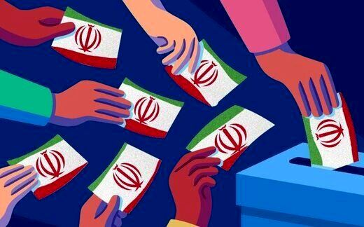بهبود معیشت فقط وعده انتخاباتی بود؟
