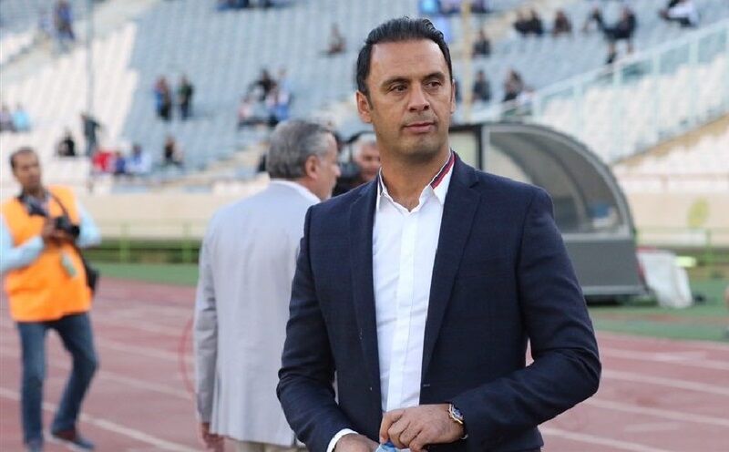نماد استقلال مشخص شد