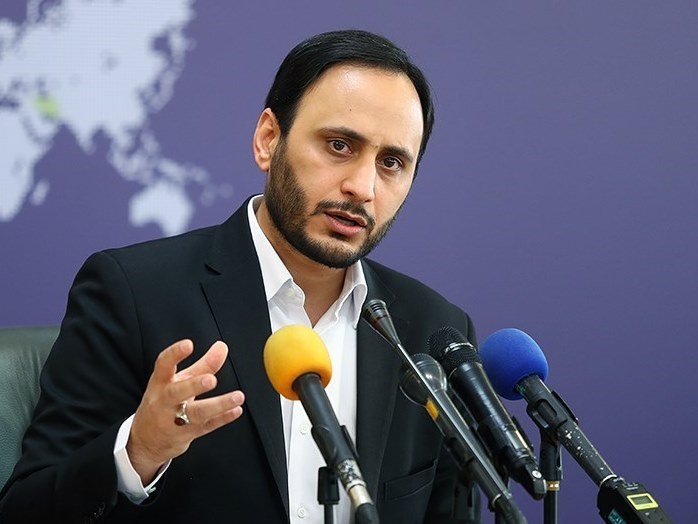 مجلس درمورد حذف ارز ۴۲۰۰ تومانی در بودجه تعیین تکلیف نکرده / این ارز حذف نشده مجلس درمورد حذف ارز ۴۲۰۰ تومانی در بودجه تعیین تکلیف نکرده / این ارز حذف نشده