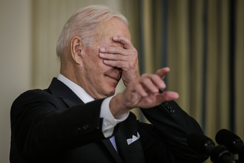 ایران و عربستان، مشکل اصلی بایدن ایران و عربستان، مشکل اصلی بایدن