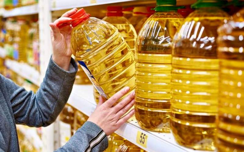 روغن در بازار کمیاب شد؟ روغن در بازار کمیاب شد؟