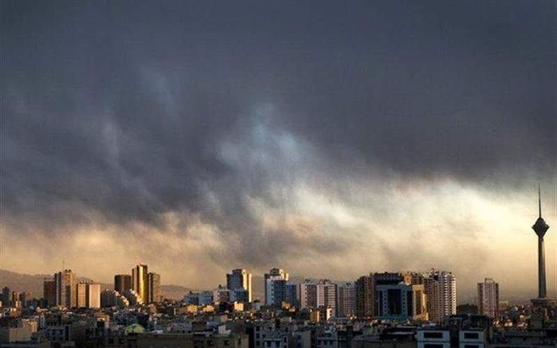 تسهیلات بانکی برای ۷ متر خانه تسهیلات بانکی برای ۷ متر خانه