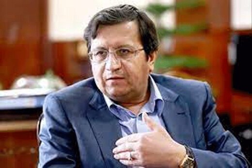 همتی: با تثبیت نرخ ارز و ادامه رانت به سوال قبلی من پاسخ دادید/ سوال امروز: با فرض تداوم تحریم، برای جلوگیری از تخریب تولید چه تدبیری دارید؟ همتی: با تثبیت نرخ ارز و ادامه رانت به سوال قبلی من پاسخ دادید/ سوال امروز: با فرض تداوم تحریم، برای جلوگیری از تخریب تولید چه تدبیری دارید؟