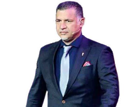 معجزه شماره ۱۰ معجزه شماره ۱۰