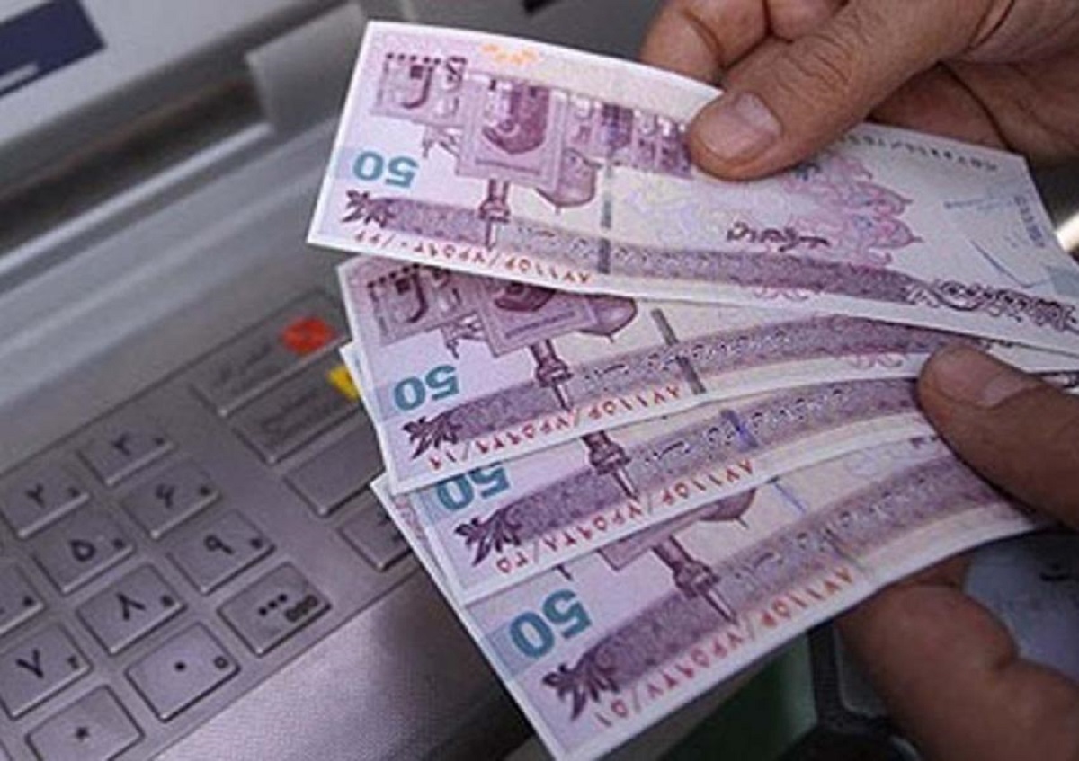 آخرین جزییات از زمان و مبلغ جدید یارانه دی ماه آخرین جزییات از زمان و مبلغ جدید یارانه دی ماه