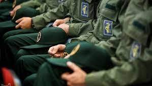 چالشهای حقوقی درج نام سپاه در فهرست تروریسم چالشهای حقوقی درج نام سپاه در فهرست تروریسم