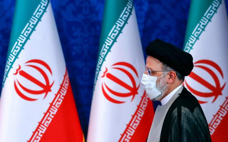 کابینه دولت به ترمیم نیاز دارد کابینه دولت به ترمیم نیاز دارد