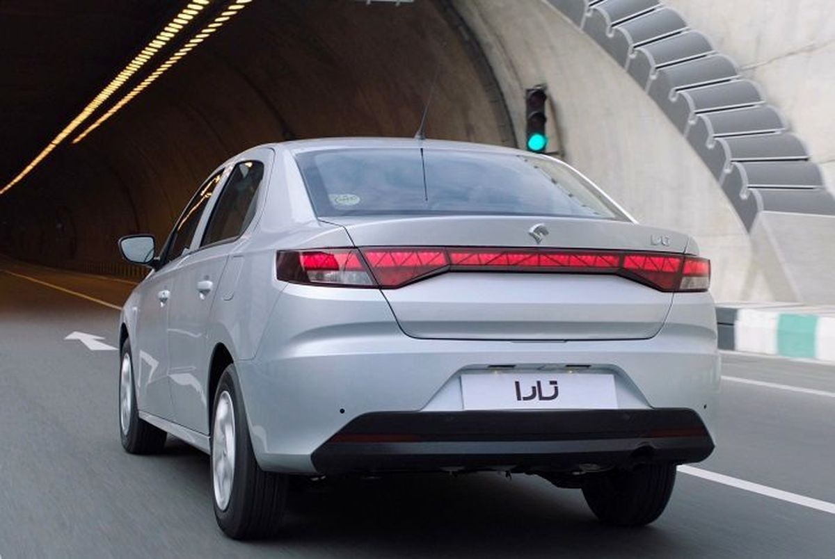 قیمت خودروهای ایرانخودرو و سایپا، امروز ۱۱ اردیبهشت ۱۴۰۱ قیمت خودروهای ایرانخودرو و سایپا، امروز ۱۱ اردیبهشت ۱۴۰۱