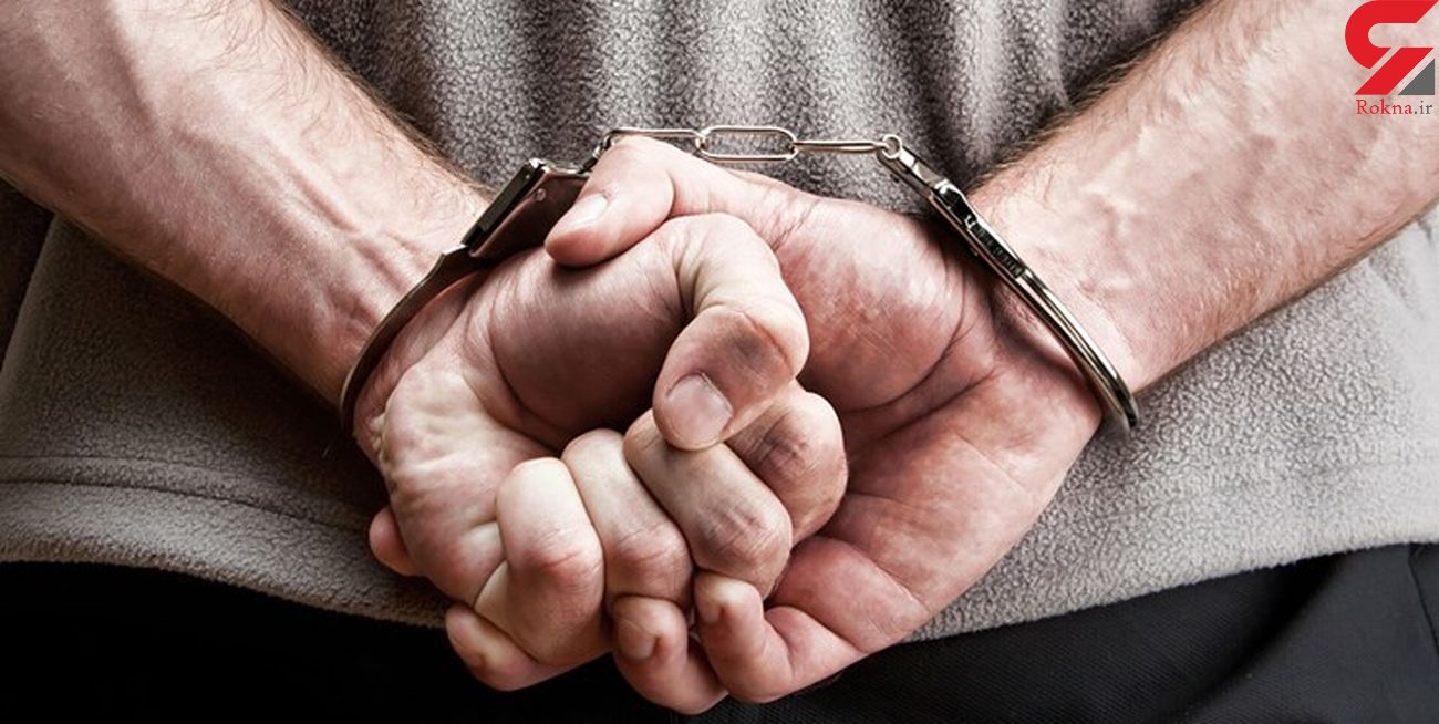 سرنوشت تلخ دختر جوان در ازدواج اجباری با پسر همسایه سرنوشت تلخ دختر جوان در ازدواج اجباری با پسر همسایه