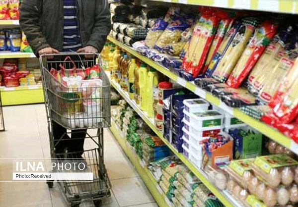 افزایش ۱۳۰ درصدی قیمت برنج در هشت ماه اخیر/افزایش 30 درصدی نرخ میوه و ترهبار افزایش ۱۳۰ درصدی قیمت برنج در هشت ماه اخیر/افزایش 30 درصدی نرخ میوه و ترهبار