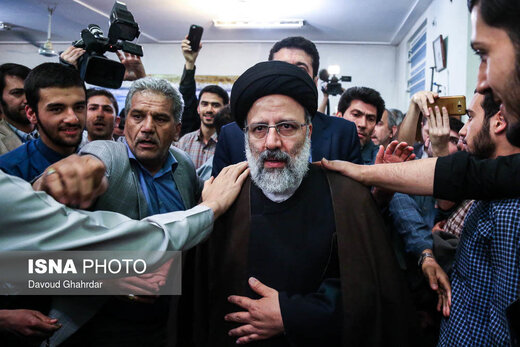 موج اعتراض ها به گرانی و ناکارآمدی کابینه | رئیسی صبر مردم و حامیان دولت را هم لبریز کرد موج اعتراض ها به گرانی و ناکارآمدی کابینه | رئیسی صبر مردم و حامیان دولت را هم لبریز کرد