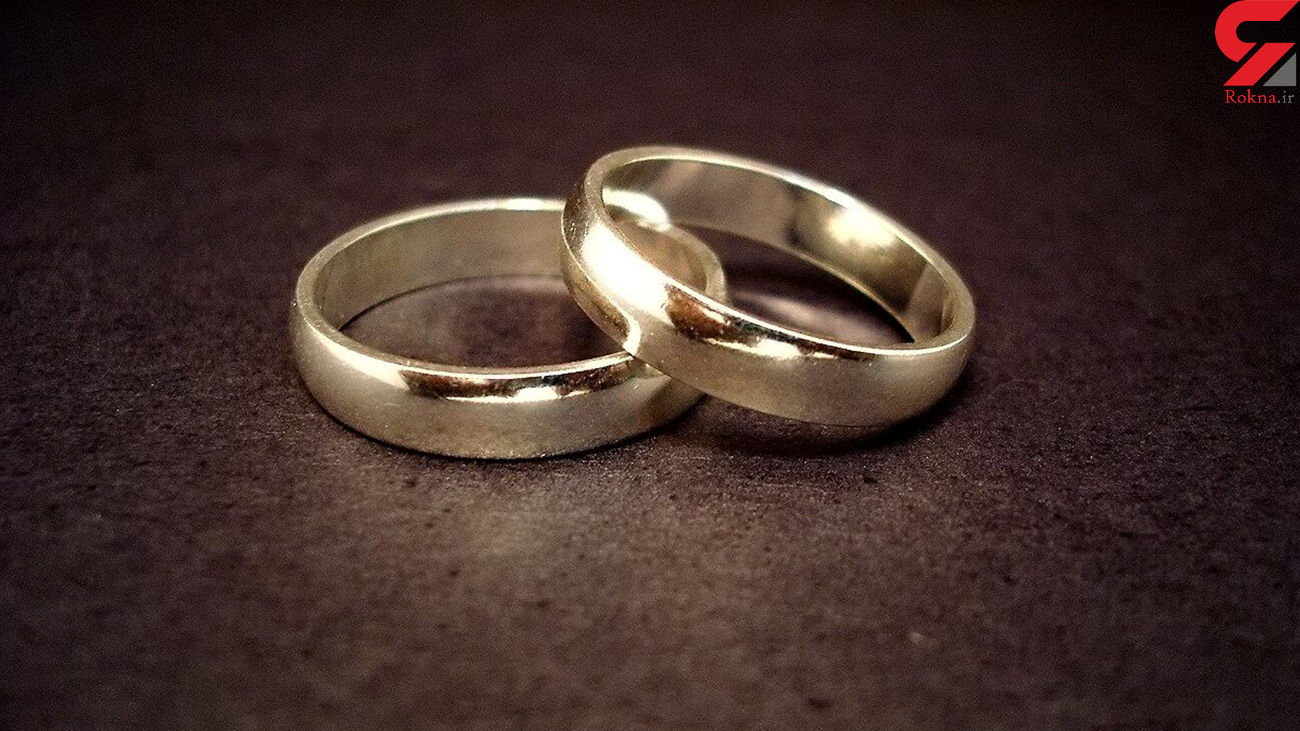 ازدواج غیرقانونی یک مرد با 120 عروس جوان! + عکس و تعداد فرزندان ازدواج غیرقانونی یک مرد با 120 عروس جوان! + عکس و تعداد فرزندان