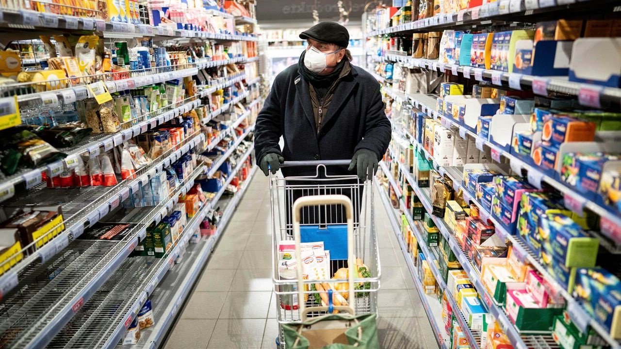 تزریق مخدری به نام نقدینگی تزریق مخدری به نام نقدینگی