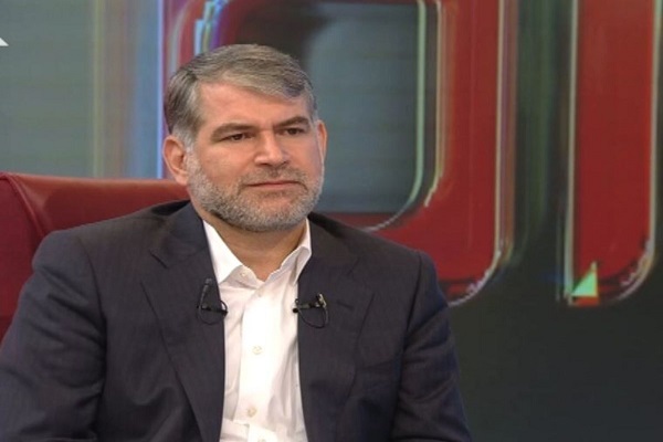 واریز یارانه تا زمان شروع قانون کالابرگ الکترونیکی+ جزئیات واریز یارانه تا زمان شروع قانون کالابرگ الکترونیکی+ جزئیات