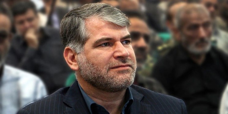 وزیر کشاورزی: واریز یارانه جبرانی به حساب مردم ۲ ماه زودتر از اصلاح یارانهها وزیر کشاورزی: واریز یارانه جبرانی به حساب مردم ۲ ماه زودتر از اصلاح یارانهها 