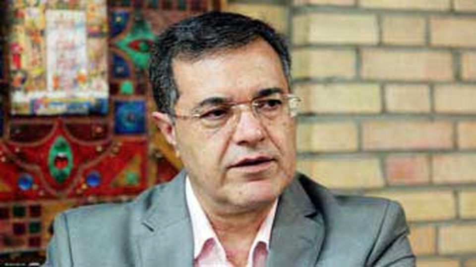 هر اعتراض و معترضی را ضد انقلاب تلقی نکنیم هر اعتراض و معترضی را ضد انقلاب تلقی نکنیم