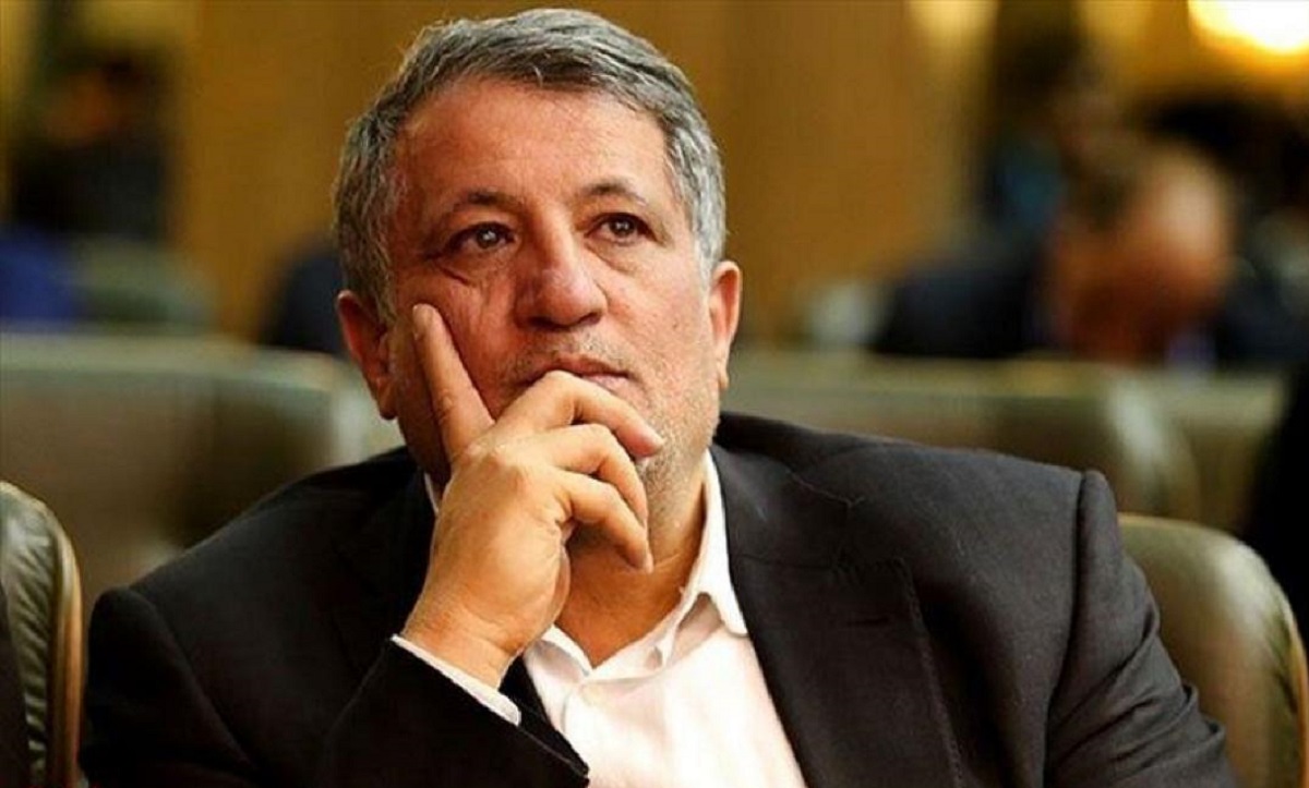 حتی دهه ۶۰ هم نان مردم کوپنی و سهمیهبندی نشد/ کوپنی کردن اقلام در شرایط غیرجنگی نادرست است حتی دهه ۶۰ هم نان مردم کوپنی و سهمیهبندی نشد/ کوپنی کردن اقلام در شرایط غیرجنگی نادرست است