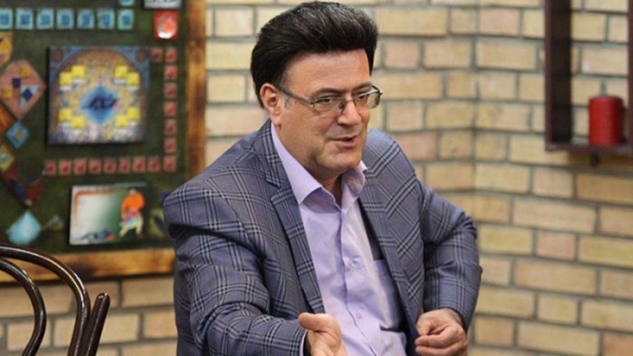 حذف ناگهانی ارزترجیحی اشتباه بود حذف ناگهانی ارزترجیحی اشتباه بود