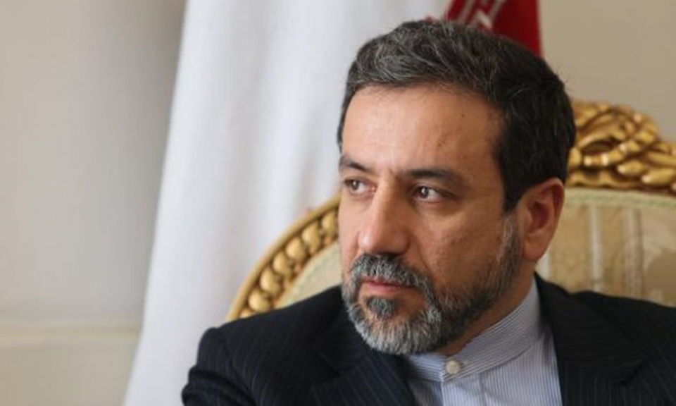 بحران اوكراين« ناتو» را از مرگ مغزي خارج كرد بحران اوكراين« ناتو» را از مرگ مغزي خارج كرد