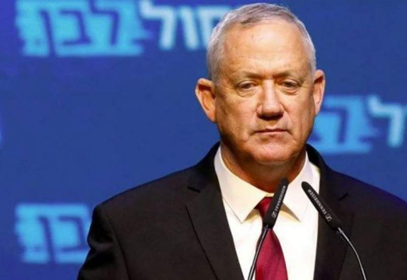 ادعای وزیر جنگ اسراییل: ایران در سایتهای زیرزمینی نزدیک نطنز سانتریفیوژهای پیشرفته IR۶ نصب میکند ادعای وزیر جنگ اسراییل: ایران در سایتهای زیرزمینی نزدیک نطنز سانتریفیوژهای پیشرفته IR۶ نصب میکند