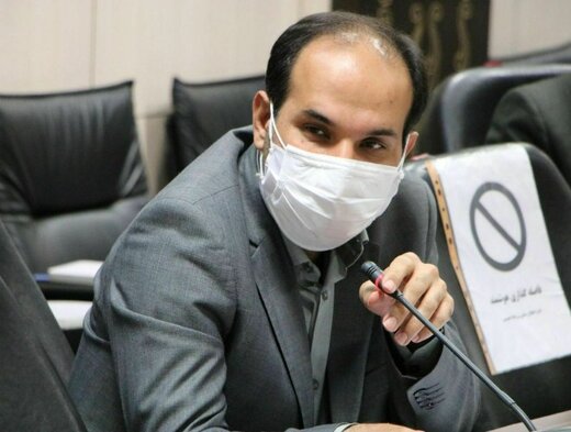آغاز ثبت&zwnj;نام دانش&zwnj;آموزان پایه اول ابتدایی از ۸خرداد ماه