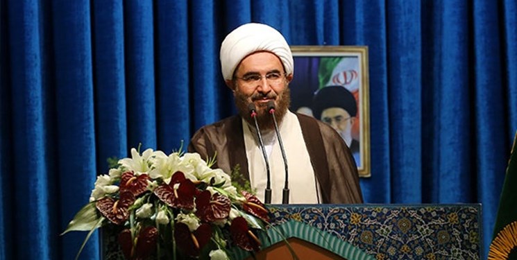 حمایت یکدست ائمه جمعه از جراحی اقتصادی حمایت یکدست ائمه جمعه از جراحی اقتصادی