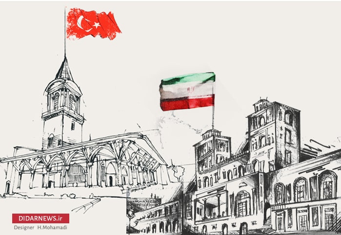 ممنوعیت اقامت به وسیله خرید ملک در ترکیه، اردوغان رودرروی مهاجران ممنوعیت اقامت به وسیله خرید ملک در ترکیه، اردوغان رودرروی مهاجران