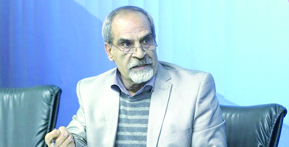 آقای قالیباف، سفر خانوادهات به ترکیه شامل 4درصدی است یا 96درصدی؟ آقای قالیباف، سفر خانوادهات به ترکیه شامل 4درصدی است یا 96درصدی؟