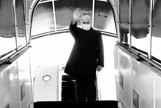 عملکرد ناشیانه تیم رسانه ای رئیس مجلس در اتفاق اخیر، چگونه او را به پرتگاه حذف سیاسی کشاند؟ عملکرد ناشیانه تیم رسانه ای رئیس مجلس در اتفاق اخیر، چگونه او را به پرتگاه حذف سیاسی کشاند؟