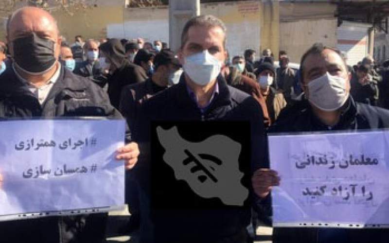 از قطع کامل اینترنت تا قطع گزینشی؛ پیشرفت هوشمندانه از قطع کامل اینترنت تا قطع گزینشی؛ پیشرفت هوشمندانه