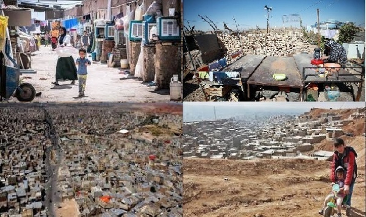 افـزايش جمعيتِ «بمـب خاموش» افـزايش جمعيتِ «بمـب خاموش»