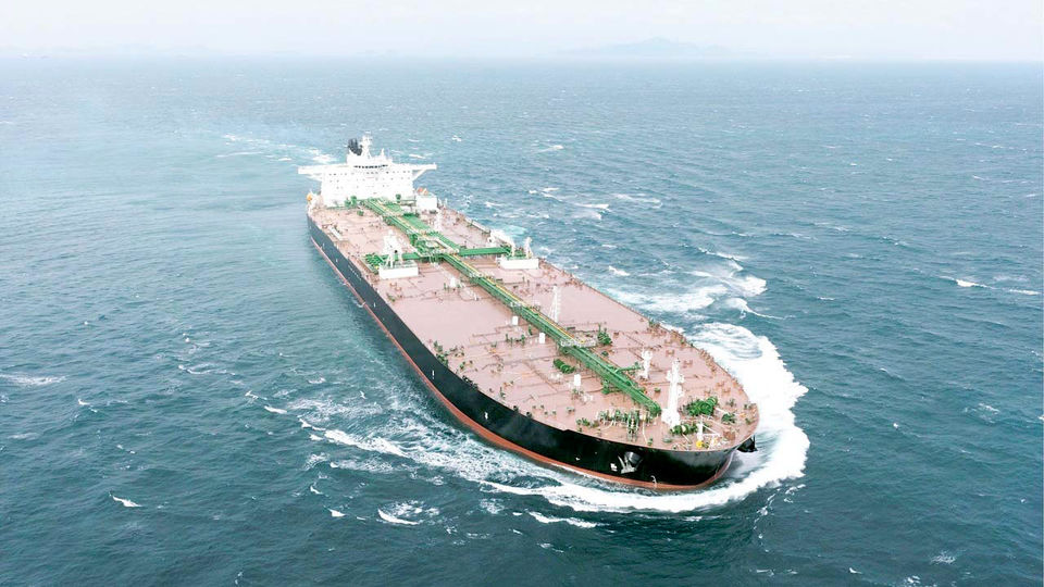 حراج سوخت حراج سوخت