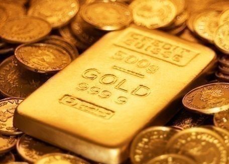 قیمت طلا و سکه، امروز ۸ اردیبهشت ۱۴۰۱ قیمت طلا و سکه، امروز ۸ اردیبهشت ۱۴۰۱
